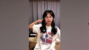 绝世陈逗逗爆料视频全集,揭秘娱乐圈幕后真相 第3张 绝世陈逗逗爆料视频全集,揭秘娱乐圈幕后真相 第3张