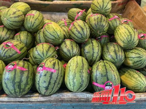 安徽网红吃瓜事件,一场网络舆论的风暴与反思 第3张 安徽网红吃瓜事件,一场网络舆论的风暴与反思 第3张