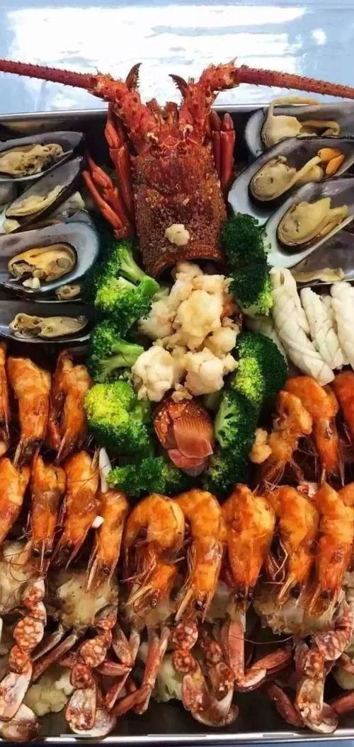 美食爆料高芸芸视频,揭秘私藏美味,带你领略舌尖上的风情 第3张 美食爆料高芸芸视频,揭秘私藏美味,带你领略舌尖上的风情 第3张