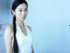 姜妍爆料赵丽颖视频播放,视频播放背后的惊人内幕  第1张