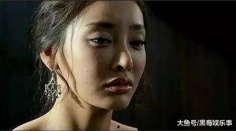 娱乐圈爆料偷拍女星视频,娱乐圈女星隐私泄露事件深度解析 第3张 娱乐圈爆料偷拍女星视频,娱乐圈女星隐私泄露事件深度解析 第3张