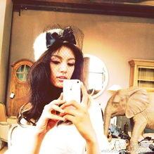 李晨前女友爆料视频播放,揭秘昔日恋情内幕 第1张 李晨前女友爆料视频播放,揭秘昔日恋情内幕 第1张