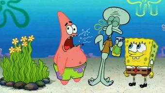 娱乐吃瓜酱章鱼哥微博,揭秘娱乐圈幕后故事，带你领略明星真实一面”  第2张