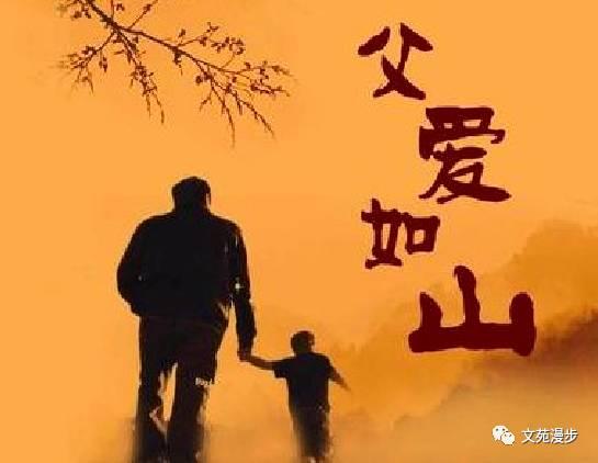 老爸春天在线观看,温馨家庭时光，在线共赏温情瞬间