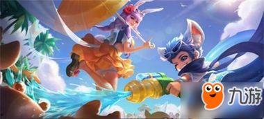 吃鸡s12赛季爆料最新,神秘武器登场,战术玩法大革新! 第2张 吃鸡s12赛季爆料最新,神秘武器登场,战术玩法大革新! 第2张