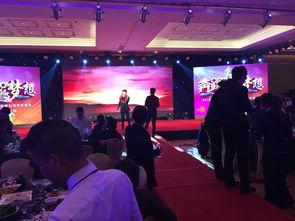 廊坊记者爆料新闻最新消息,记者最新爆料,事件详情及进展全解析 第2张 廊坊记者爆料新闻最新消息,记者最新爆料,事件详情及进展全解析 第2张