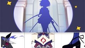 崩坏爆料新人物是谁啊视频,神秘爆料引玩家热议 第1张 崩坏爆料新人物是谁啊视频,神秘爆料引玩家热议 第1张