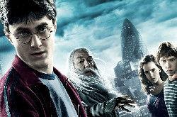 哈利最新爆料波特视频,神秘事件背后的惊人真相  第1张