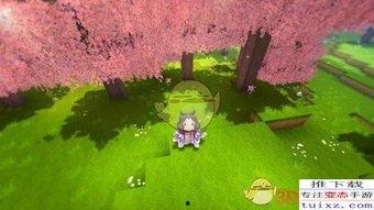 迷你世界最新爆料电路图,最新爆料电路图全解析 第3张 迷你世界最新爆料电路图,最新爆料电路图全解析 第3张