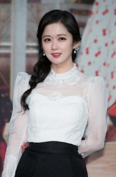 王彤爆料宋宁视频  第1张