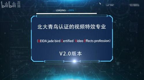 北大青鸟爆料视频,揭秘视频背后的惊人真相 第2张 北大青鸟爆料视频,揭秘视频背后的惊人真相 第2张