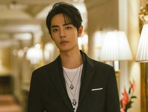 博主爆料杨紫肖战视频,甜蜜瞬间引网友热议 第3张 博主爆料杨紫肖战视频,甜蜜瞬间引网友热议 第3张