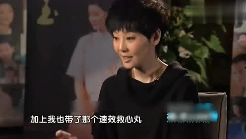 吃瓜仙女聊娱乐,揭秘明星幕后故事 第3张 吃瓜仙女聊娱乐,揭秘明星幕后故事 第3张