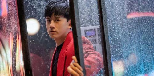 娱乐大晨陈晓爆料了吗,幕后真相曝光 第3张 娱乐大晨陈晓爆料了吗,幕后真相曝光 第3张