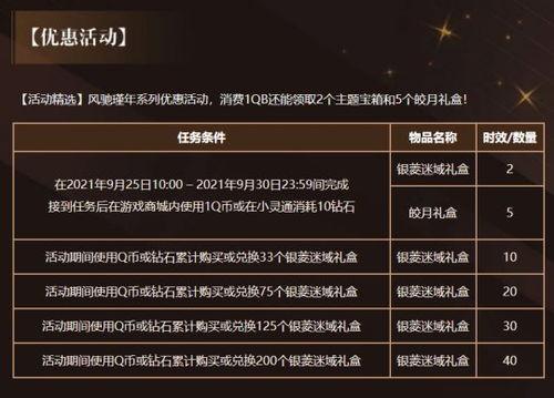 风瑾最新爆料,揭秘娱乐圈幕后真相